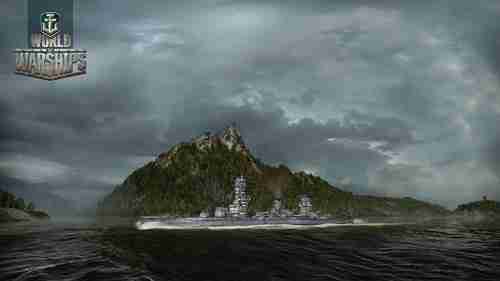 《莎木3》官方曝新角色预览图印度团队参与制作