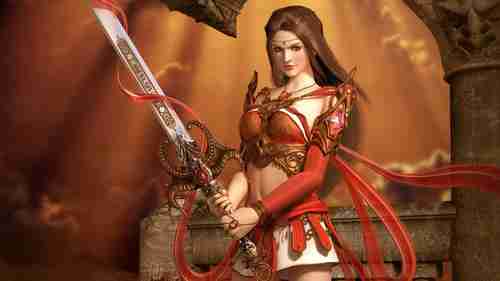 斯宾塞称《使命召唤》登NS会表现得很好 但不能和其他平台比较