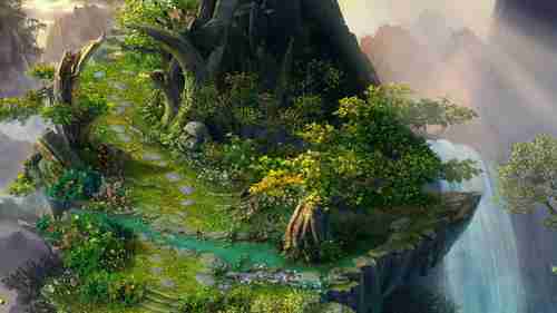 腾讯FPS《三角洲行动》预载开启：GTX 660还能一战