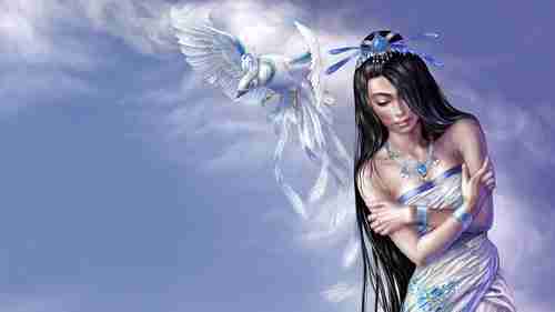 再续旅程《龙腾世纪：审判》单人DLC《血统》预告全面解析