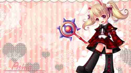 参与游民众评拿正版游戏第二期 论抖M的自我修养