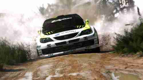 Epic喜加一：赛博朋克动作游戏《幽灵行者》免费领